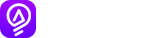 Stormcrest – OpsAdmin Logo