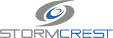 Stormcrest – OpsAdmin Logo